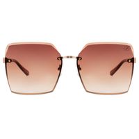 OC.MT.3997-5721.1 Oculos de Sol Feminino Chilli Beans Quadrado Degrade Marrom -1-.jpg